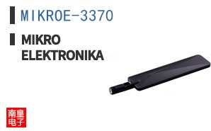 MIKROE-3370 ͼƬ