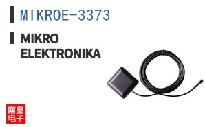 MIKROE-3373 ͼƬ