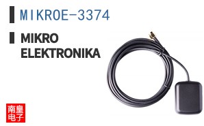 MIKROE-3374 ͼƬ