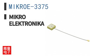 MIKROE-3375 ͼƬ