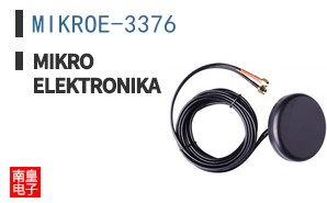 MIKROE-3376 ͼƬ