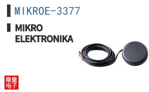 MIKROE-3377 ͼƬ