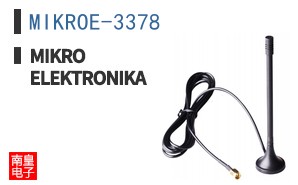 MIKROE-3378 ͼƬ