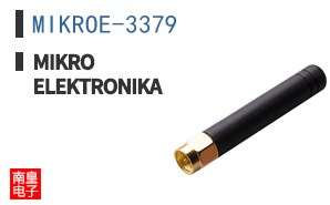 MIKROE-3379 ͼƬ