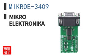MIKROE-3409 ͼƬ