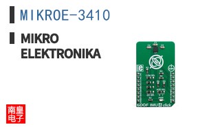 MIKROE-3410 ͼƬ