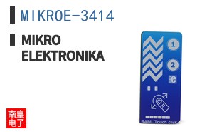 MIKROE-3414 ͼƬ