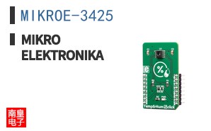 MIKROE-3425 ͼƬ