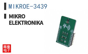 MIKROE-3439 ͼƬ