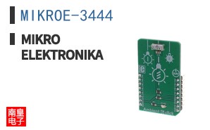 MIKROE-3444 ͼƬ