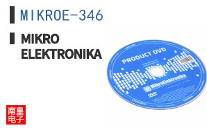 MIKROE-346 ͼƬ