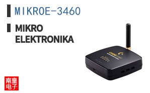 MIKROE-3460 ͼƬ