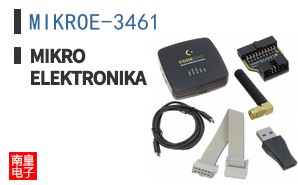 MIKROE-3461 ͼƬ