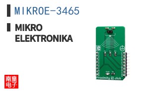 MIKROE-3465 ͼƬ