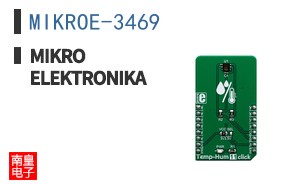 MIKROE-3469 ͼƬ