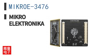 MIKROE-3476 ͼƬ