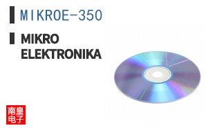 MIKROE-350 ͼƬ