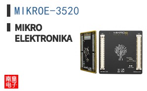 MIKROE-3520 ͼƬ
