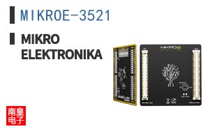 MIKROE-3521 ͼƬ
