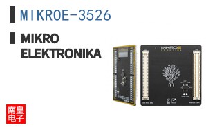 MIKROE-3526 ͼƬ