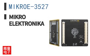 MIKROE-3527 ͼƬ