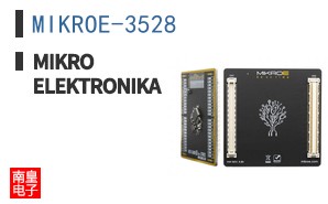 MIKROE-3528 ͼƬ