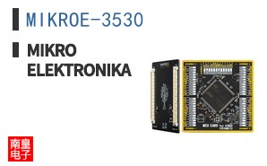MIKROE-3530 ͼƬ