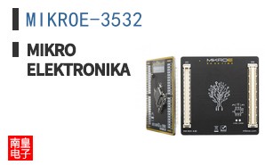 MIKROE-3532 ͼƬ