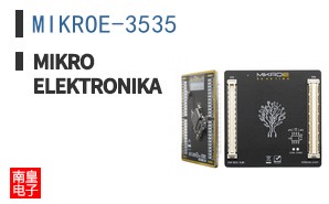 MIKROE-3535 ͼƬ
