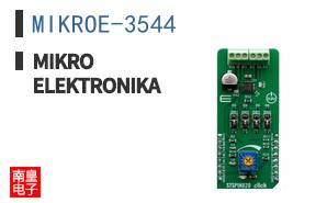 MIKROE-3544 ͼƬ