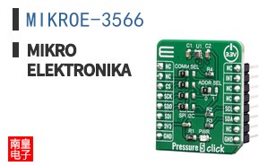 MIKROE-3566 ͼƬ