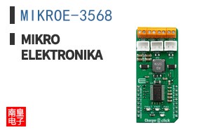 MIKROE-3568 ͼƬ