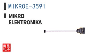 MIKROE-3591 ͼƬ