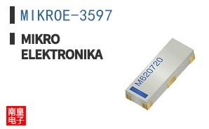 MIKROE-3597 ͼƬ