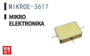 MIKROE-3617 ͼƬ