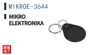MIKROE-3644 ͼƬ