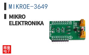 MIKROE-3649 ͼƬ