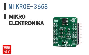 MIKROE-3658 ͼƬ