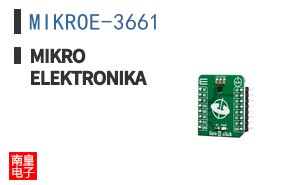 MIKROE-3661 ͼƬ
