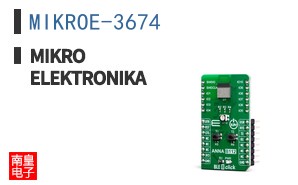 MIKROE-3674 ͼƬ