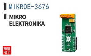 MIKROE-3676 ͼƬ