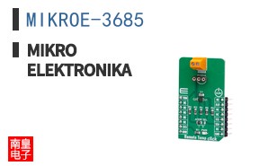 MIKROE-3685 ͼƬ