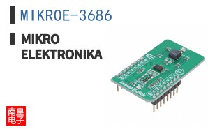MIKROE-3686 ͼƬ