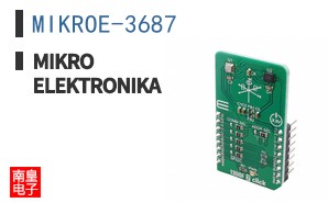 MIKROE-3687 ͼƬ