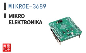 MIKROE-3689 ͼƬ
