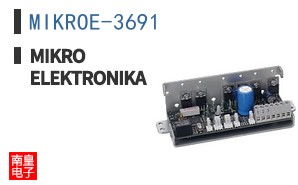 MIKROE-3691 ͼƬ