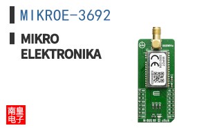 MIKROE-3692 ͼƬ