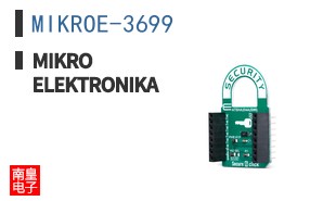 MIKROE-3699 ͼƬ