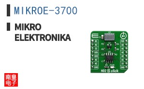 MIKROE-3700 ͼƬ