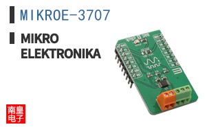 MIKROE-3707 ͼƬ